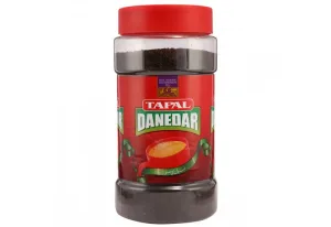 TAPAL DANEDAR BLACK TEA 450G