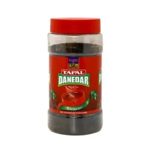TAPAL DANEDAR BLACK TEA 500G
