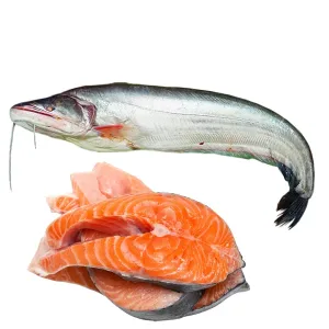 TATKA BOAL 1.5KG+
