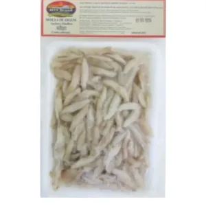 TATKA KESKI TRAY 250G