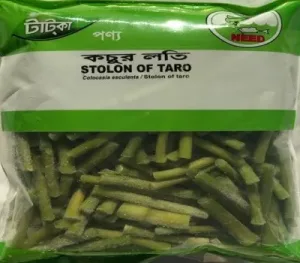 TATKA KOCHUR LOTI FROZEN 300G