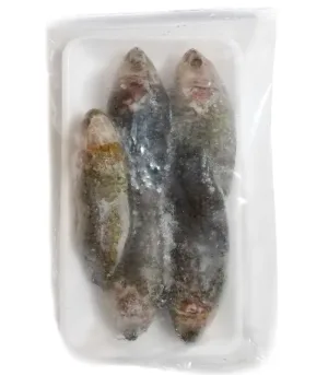 TATKA KOI BLOCK 500G