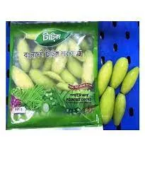 TATKA POTOL FROZEN 300G