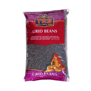 TRS URID BEANS 2KG
