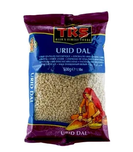 TRS URID DAL 1KG