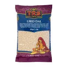 TRS URID DAL 500G