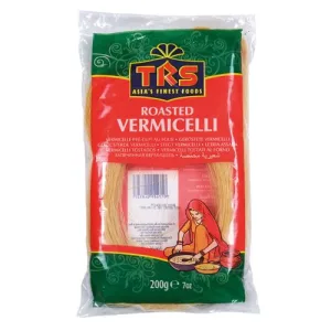 TRS VERMICELLI ROASTED 200G