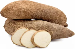 YAMS