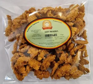 ANNAM HOT PAKODA 175G