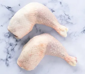 CHICKEN LEG