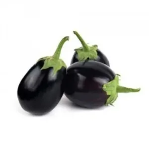 EGGPLANT/BEGUN