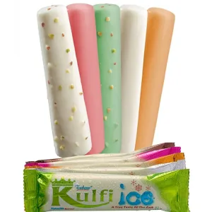 KULFI ICE KULFI ORIGINAL 70ML