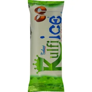 KULFI ICE KULFI PISTACHIO 70ML
