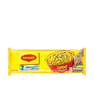 MAGGI NOODLES MASALA 6 PACK 420G