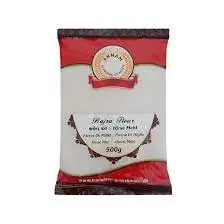 ANNAM BAJRA FLOUR 500G