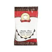 ANNAM MAIDA FLOUR 1KG