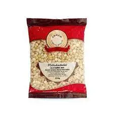 ANNAM ROASTED GRAM SPLIT 250G