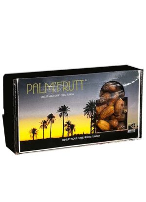 RAMATI DATES /KHEJUR 1KG