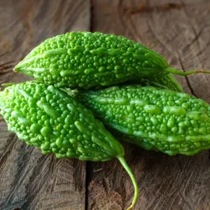 BITTER GOURD/KAROLA/KARELA