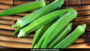 OKRA