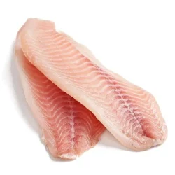 ALIBABA PANGASH PANGASIUS 2KG+