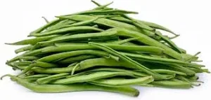 GUWAAR BEANS