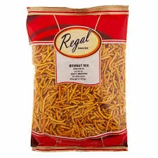 REGAL BOMBAY MIX 375G