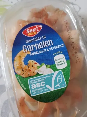 TATKA HARINA 250G