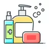 Personal Care