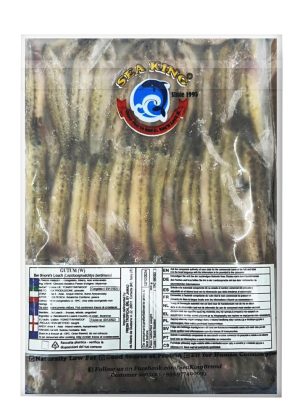 TATKA GUTUM CLEAN BLOCK 250G