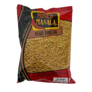 DEEP ALOO BHUJIA 170G