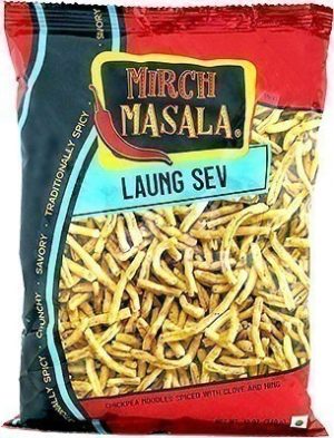 DEEP LAUNG SEV 340G