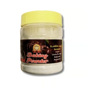 ANNAM BAKING  POWDER 100G