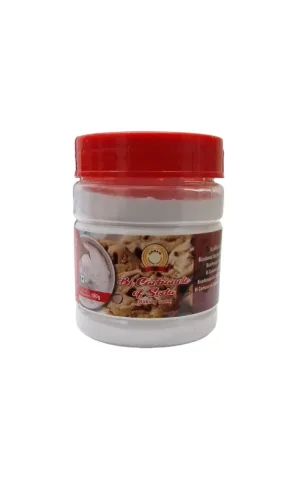 ANNAM BICARBONATE OF SODA (BAKING SODA) 150G