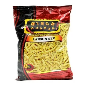 DEEP LAHSUN SEV 340G