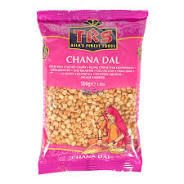 TRS BENGAL GRAMS/CHANA DAL 500G