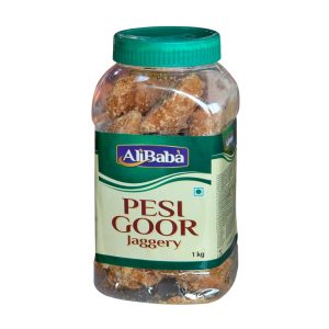 ALIBABA GOOR PESI 1KG