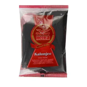 HEERA KALONJI SEEDS 100G