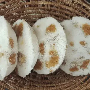 TATKA VAPA PITHA FROZEN