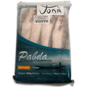 JONA PABDA BLOCK 1KG