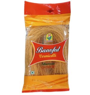 BANOFUL SEMAI 150G