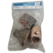 JONA TILAPIA STEAKS 250-400G 1KG