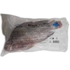JONA TILAPIA WGS 1500G